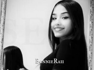 BonnieRaii
