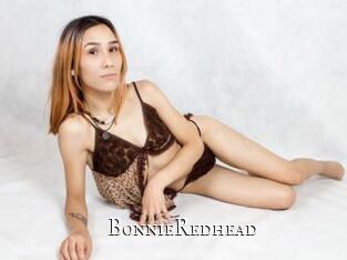 BonnieRedhead