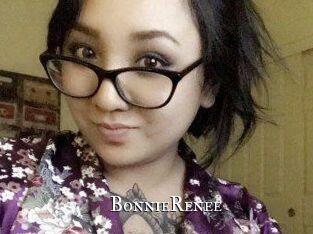 BonnieRenee