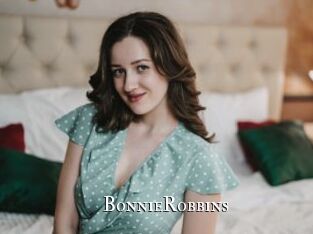 BonnieRobbins