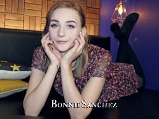 BonnieSanchez