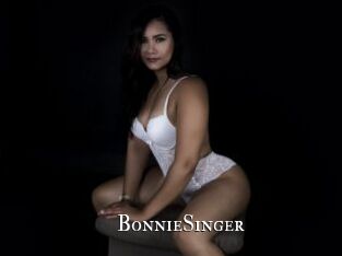 Bonnie_Singer