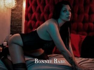 Bonnie_Babe