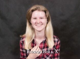 Bonnie_Bell_X