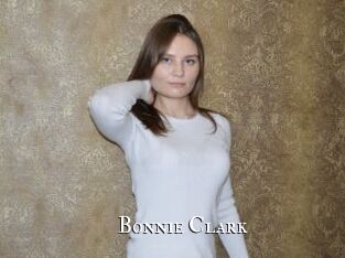 Bonnie_Clark