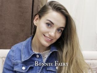 Bonnie_Fairy