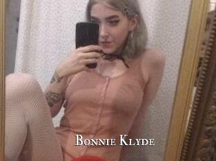 Bonnie_Klyde