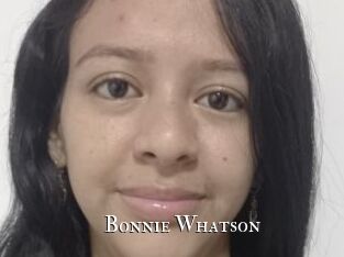 Bonnie_Whatson