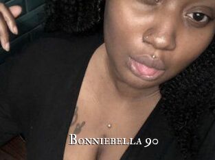 Bonniebella_90