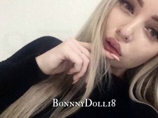 BonnnyDoll18