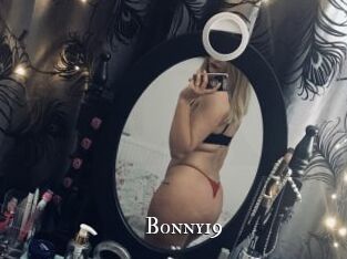 Bonny19