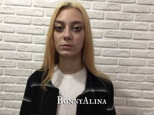 BonnyAlina