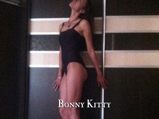 Bonny_Kitty