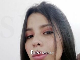 Bony_sweet