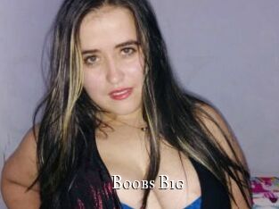 Boobs_Big