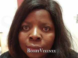 Booby_Vixenxx