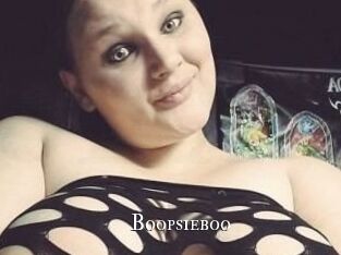 Boopsieboo