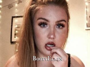 BootyEllen