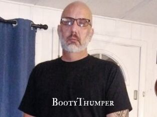 BootyThumper