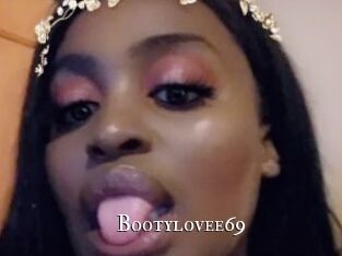 Bootylovee69