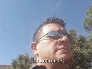 Borichulo23