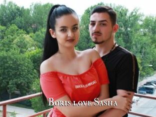 Boris_love_Sasha