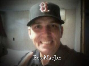 BossMacJay