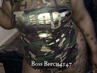 Boss_Bitch4547