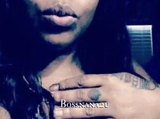 Bossnana2u