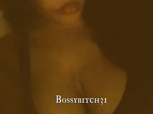 Bossybitch31