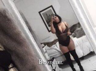 Bossygirl