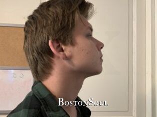BostonSoul