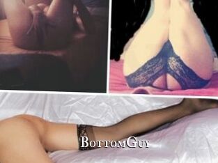 BottomGuy