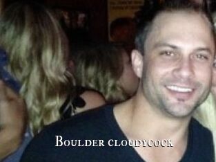 Boulder_cloudycock