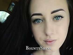 BountyShine
