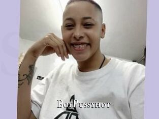 BoyPussyhot
