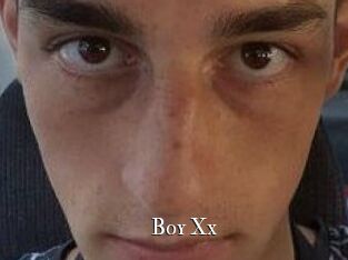 Boy_Xx