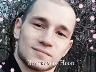 Boy_from_de_Hood