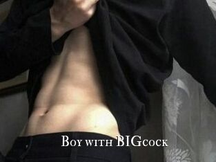 Boy_with_BIGcock