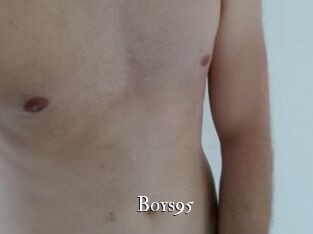 Boys95