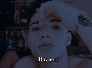 Boysex11
