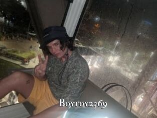 Boytoy2369