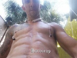 Boytoy29