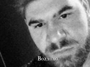 Bozxoxo