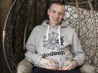 BradClapton