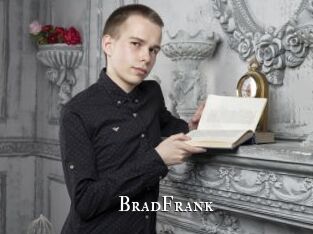 BradFrank