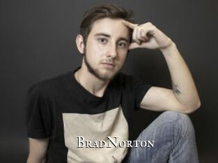BradNorton