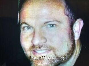 BradWayne333