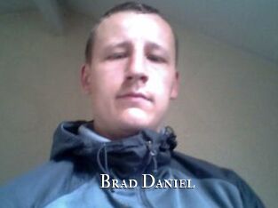 Brad_Daniel