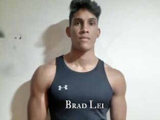 Brad_Lei